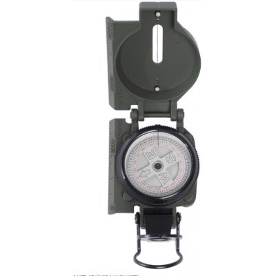 Mil-Tec 15792000 – Zboží Dáma