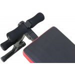 LIFEFIT Multifunkční lavice sed-leh-bench plus – Zboží Mobilmania