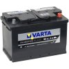 Varta Promotive Black 12V 110Ah 680A 610 047 068