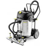 Kärcher NT 75/2 Tact² Me Tc Adv 1.667-316.0 – Hledejceny.cz