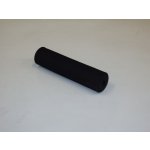VeGA Molitan – Hledejceny.cz