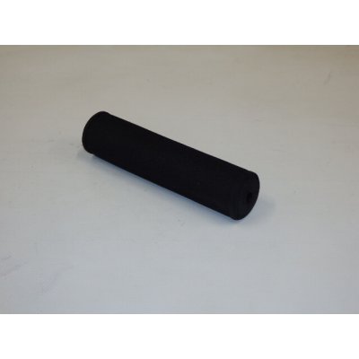 VeGA Molitan – Hledejceny.cz