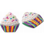 Intex 58770 cupcake – Zboží Dáma