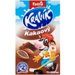 Tatra Kravík kakaový 250 ml – Sleviste.cz