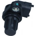 Snímač, poloha vačkového hřídele MAXGEAR 24-0323 – Sleviste.cz