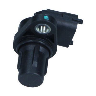 Snímač, poloha vačkového hřídele MAXGEAR 24-0323 – Sleviste.cz