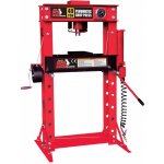 Hydraulický lis 40t, AHProfi - TY40002 – Sleviste.cz