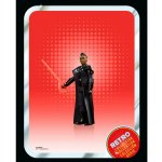 Hasbro Star Wars Retro Collection Reva Third Sister Action Star Wars Obi-Wan Kenobi – Sleviste.cz