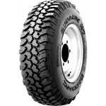 Hankook Dynamic MT RT01 205/80 R16 104Q – Hledejceny.cz