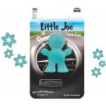 Little Joe New car – Sleviste.cz