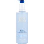 Orlane B21 Extraordinaire Vivifying Lotion 250 ml – Hledejceny.cz