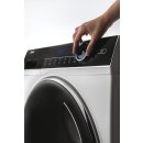 Haier HWD120-B14979-S