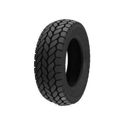 Double Coin REM8 445/95-25 177E TL | Zboží Auto