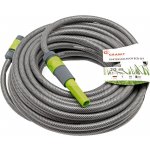 Rehau Set 1/2" 20 m – Hledejceny.cz