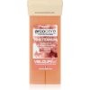 Přípravek na depilaci Arcocere Epilační vosk Professional Wax Pink Titanium Bio (Roll-On Cartidge) 100 ml