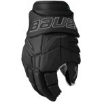 Rukavice Bauer Supreme Fuse SR – Hledejceny.cz