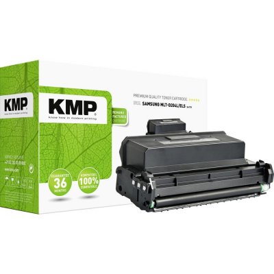 KMP Samsung MLT-D204L - kompatibilní