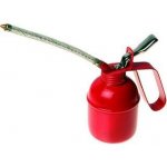 Olejnička 300ml | Zboží Auto