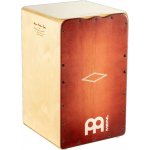 Meinl AESLRB – Zboží Dáma