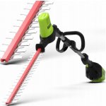 Greenworks GD60PHT51 60V – HobbyKompas.cz