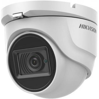 Hikvision DS-2CE76H0T-ITMFS (2.8mm)