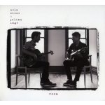 Cline Nels/Julian Lage - Room CD – Hledejceny.cz