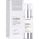 For Life & Madaga Dermaclinic protivráskový krém 30 ml