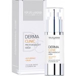 For Life & Madaga Dermaclinic protivráskový krém 30 ml – Zboží Mobilmania