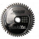 Makita B-09298 – Zboží Dáma