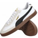 Puma Club II Era 397447 07 – Zboží Dáma