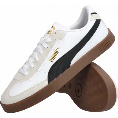 Puma Club II Era 397447 07 – Zboží Dáma
