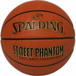 Spalding Street Phantom SGT – Zboží Dáma