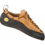 La Sportiva Mythos – Sleviste.cz