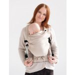 MoniLu Just Go Simply Beige – Sleviste.cz