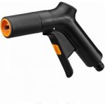 Fiskars 1070838 – Hledejceny.cz