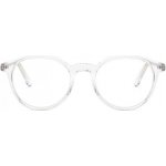Barner Brand® Mazzu - Williamsbug - Crystal MAZZU-44 – Zboží Živě