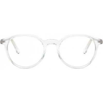 Barner Brand® Mazzu - Williamsbug - Crystal MAZZU-44 – Zboží Živě