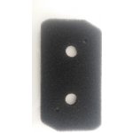 Lord DFT1 – Hledejceny.cz