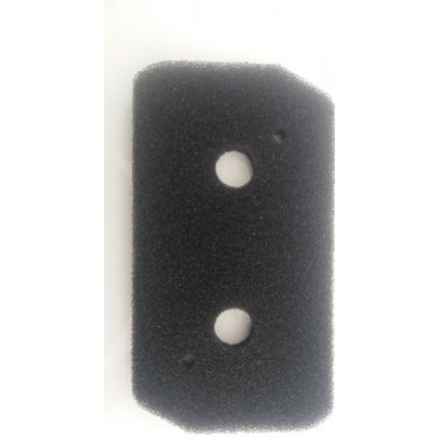 Lord DFT1 – Hledejceny.cz