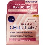 Nivea Hyaluron Cellular Filler SPF 30 remodelační denní krém 50 ml – Sleviste.cz