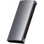 Satechi ST-UCT4DM – Zboží Mobilmania