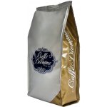 Caffé Diemme Oro zrnková 0,5 kg – Hledejceny.cz