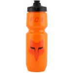 Fox Purist 770 ml – Sleviste.cz