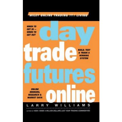 Day Trade Futures Online – Zbozi.Blesk.cz