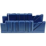 TOYA TO-29319 – Hledejceny.cz