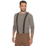 Bushman Caiman sandy brown – Hledejceny.cz