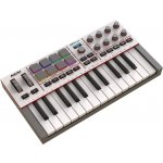 Akai MPK Mini MK4 – Zboží Mobilmania