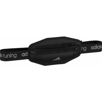 adidas Run Waistbag