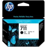 HP CZ133A - originální – Sleviste.cz