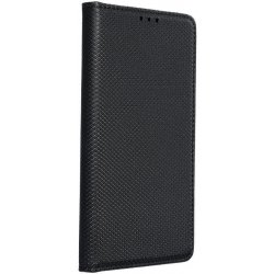 Pouzdro Smart Case Book Samsung Galaxy S10 černé